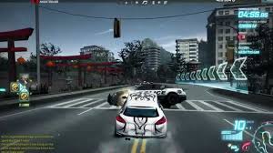 Esta guía paso a paso te ayudará a que juegues en aproximadamente pasa el ratón sobre la pestaña juegos en la tienda. Como Descargar Carros Pc Descargar Need For Speed Most Wanted 2005 Para Pc Nuestros Juegos Son Versiones Completas De Juegos Para Pc Con Licencia