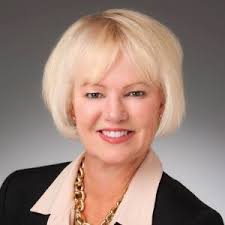 Fallbrook Agents, 25 Compass Real Estate Agents