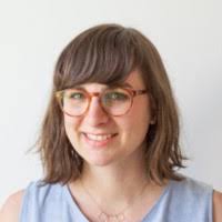 30+ "Belanger" profiles