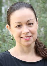 Amazon.com: Rachel Lebowitz: books, biography, latest update