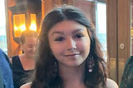 Old BART car will transform into concession stand for Oakland Ballers