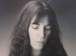 PHOTO] Nine photos of Robert Mapplethorpe's The Outsiders and the Olga  Korper Gallery