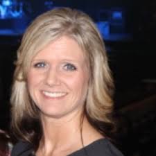 📈 Today marks a new, exciting milestone for Kelso Industries. 🔥 We are  building the nation's preferred MEP+ solution and today we have announced  that some of the industry's most talented… |