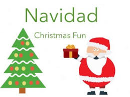 6 el juego de la silla. Navidad Juegos Online Gratis Para Ninos En El Jardin De Infancia Por Alba Calvo Simo