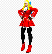 We did not find results for: Tekken Street Fighter V Karin Street Fighter Iv M U G E N Strasse Der Kostlichkeiten Png Herunterladen 2133 2136 Kostenlos Transparent Fiktiver Charakter Png Herunterladen