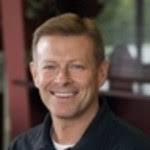 Dr. Daniel Reiter, DO, Obstetrics & Gynecology