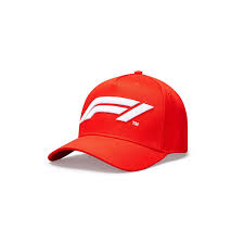 ¿los gorra roja la calidad que puede esperar como comprador en este rango de precios? Gorra De Beisbol Roja Logo Formula 1 2021 Ropa Tapas Comprar Por Equipo Formula 1 Teams Formula 1 Collection Topracingshop Es