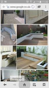 Ec598ac768285787beef5f2daa28884c Jpg 540 960 Betonblock Garten Gartengestaltung Hochbeet Aus Beton