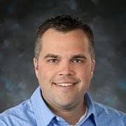 Jake Bockover's Instagram, Twitter & Facebook