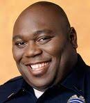 Cartoon Network (Franchise)