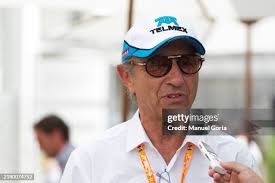 1,097 Manuel Ramirez Photos & High Res Pictures