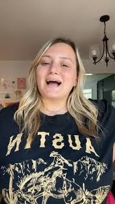 Make it make sense 🙃 #fashion #clothing #plussize #reels #fyp