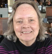 Contributions to the tribute of Susan Lee Rohrer