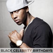 Happy 35th Birthday to Rapper Reek da Villian 🎂🎉🎈🤩🥳🎶🎊