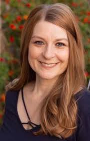 Hanford neighbors: Recently published obituaries