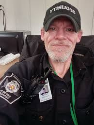 Pennsylvania Singles Meet And Chat