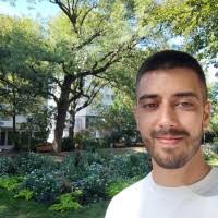 200+ "Manuel Belmonte" profiles