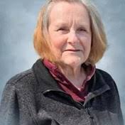 Zuccaro Family Obituaries