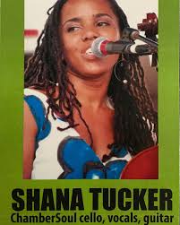 Chambersoul Media, LLC