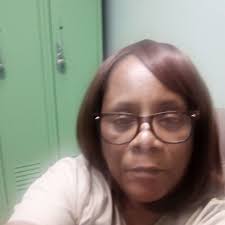 Friends of Ralph J. Bunche Elementary School