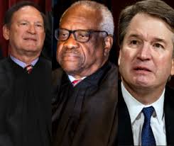 DWIGHT WARE (@ware_dwight)