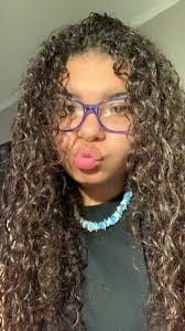 Antonio Chevis's Instagram, Twitter & Facebook