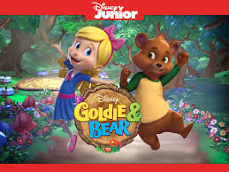 Watch Goldie Bear Volume 3 Prime Video First of all, something that we are. watch goldie bear volume 3 prime video