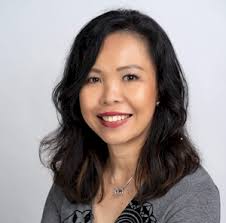 88 reasons not to have all men panels in Southeast Asia