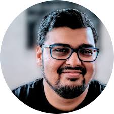 Making Useful Language Models