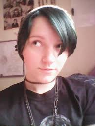 Willow Johnston (@15wjohnston)