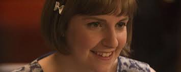 Girls': Lena Dunham no promocionará la quinta temporada por sufrir de  endometriosis