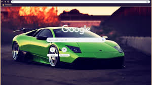 Green Wallpaper Chrome Lamborghini In this category lamborghini we have 10 free png images with transparent background. green wallpaper chrome lamborghini