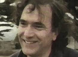 Allen Cohen and the S.F. Oracle