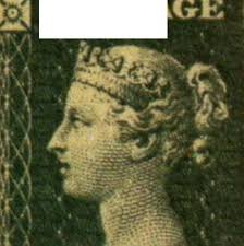 British Special Stamps 71. Philympia Exhibition 1970