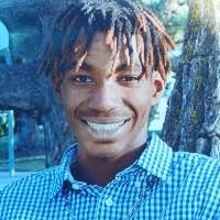 Mr. TyDarrien Bostic