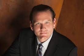 Gallo Criminal Defense Las Vegas, Nevada