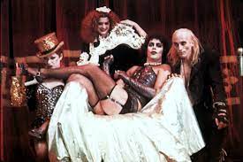 If you're looking for more, visit: What Tim Curry Thinks Of Rocky Horror Picture Show S Fox Remake Vanity Fair