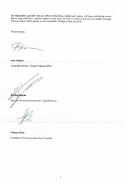 Jun 21, 2021 · òmnium cultural i amnistia i llibertat han portat aquest dilluns més de 200.000 signatures al congrés per reclamar la tramitació de la llei d'amnistia. Omnium Civil Rights Europe On Twitter Amnesty International Has Sent A Letter To Jcuixart And Jordialapreso In Prison Expressing Their Support And Solidarity With Them Amnesty Will Continue To Denounce This Unjustifiable