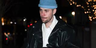 Justin Bieber addresses Diddy allegations for first time