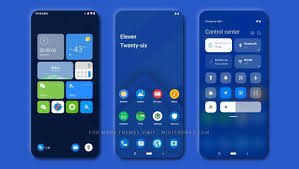 Found some good collection of **miui 12 themes** for xiaomi phones. Android Q V12 Miui 12 Theme Android Q Styled Miui 12 Theme