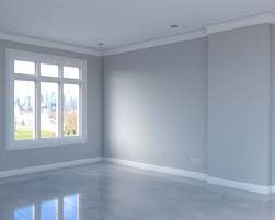 Check spelling or type a new query. 10 Best Floor Color For Gray Walls Experiment With Images Roomdsign Com