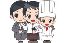 Kita semua dihukum pak guru karena datang terlabat. Ucapan Selamat Datang Dalam Bahasa Jepang Untuk Kerja Belajar Bahasa Jepang Online Wkwkjapan