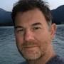 Profile Picture of Frank Sperlingon Google