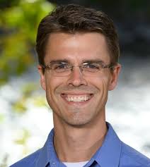 Issues of the Environment: Assessing damage caused by winter road salt