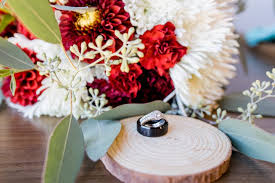 Maybe you would like to learn more about one of these? Tayler Tyler Cheyenne Frontier Days Event Center Wedding Megan Lee Photography