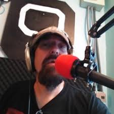 Listen to playlists featuring Active Culture