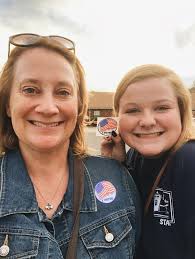 PCCS student! Katherine Thayer👏👏👏