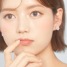 Milk & Tea Cream Gray