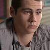 His first major role was stiles stilinski on the mtv supernatural drama teen wolf, where he was a. 1