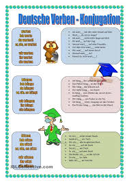 Pin By Irina Gnedjko On Nemeckij Words Word Search Puzzle Abc